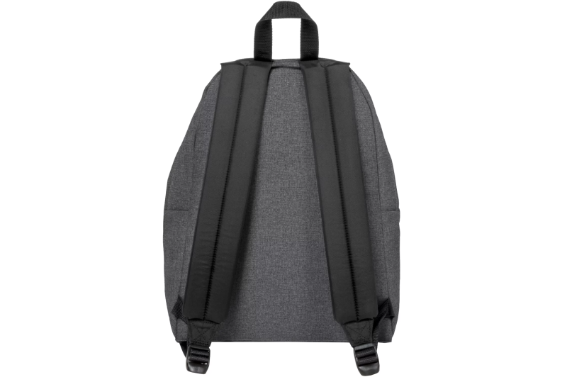 Eastpak Padded Pak'r Backpack EK00062077H1 Eastpak Padded Pak'r Backpack EK00062077H1