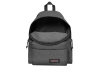 Eastpak Padded Pak'r Backpack EK00062077H1