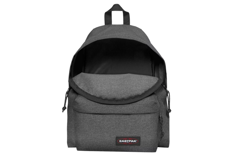 Eastpak Padded Pak'r Backpack EK00062077H1 Eastpak Padded Pak'r Backpack EK00062077H1