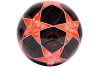 adidas UEFA Champions League Club Ball JP1538 adidas UEFA Champions League Club Ball JP1538