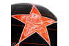 adidas UEFA Champions League Club Ball JP1538 adidas UEFA Champions League Club Ball JP1538