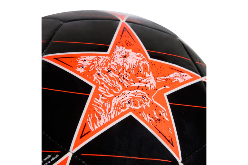 adidas UEFA Champions League Club Ball JP1538 adidas UEFA Champions League Club Ball JP1538