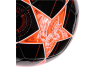adidas UEFA Champions League Club Ball JP1538 adidas UEFA Champions League Club Ball JP1538