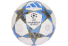 adidas UEFA Champions League J350 Ball JP1543 adidas UEFA Champions League J350 Ball JP1543