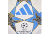 adidas UEFA Champions League J350 Ball JP1543 adidas UEFA Champions League J350 Ball JP1543