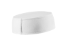 Nike Dri-Fit Swoosh Headband N1003447-197 Nike Dri-Fit Swoosh Headband N1003447-197