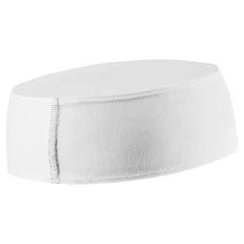 Nike Dri-Fit Swoosh Headband N1003447-197 Nike Dri-Fit Swoosh Headband N1003447-197