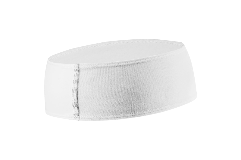 Nike Dri-Fit Swoosh Headband N1003447-197 Nike Dri-Fit Swoosh Headband N1003447-197