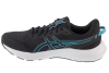 ASICS Jolt 5 1011B963-004 ASICS Jolt 5 1011B963-004