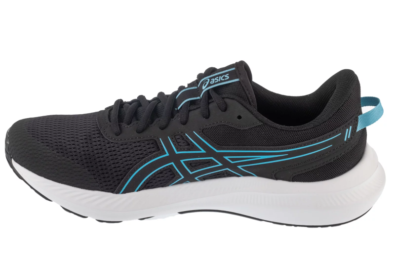 ASICS Jolt 5 1011B963-004 ASICS Jolt 5 1011B963-004