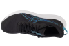 ASICS Jolt 5 1011B963-004 ASICS Jolt 5 1011B963-004