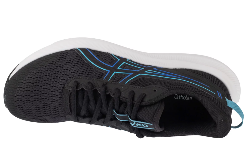 ASICS Jolt 5 1011B963-004 ASICS Jolt 5 1011B963-004