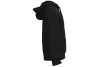 Joma Street Generation Hoodie 104024-100