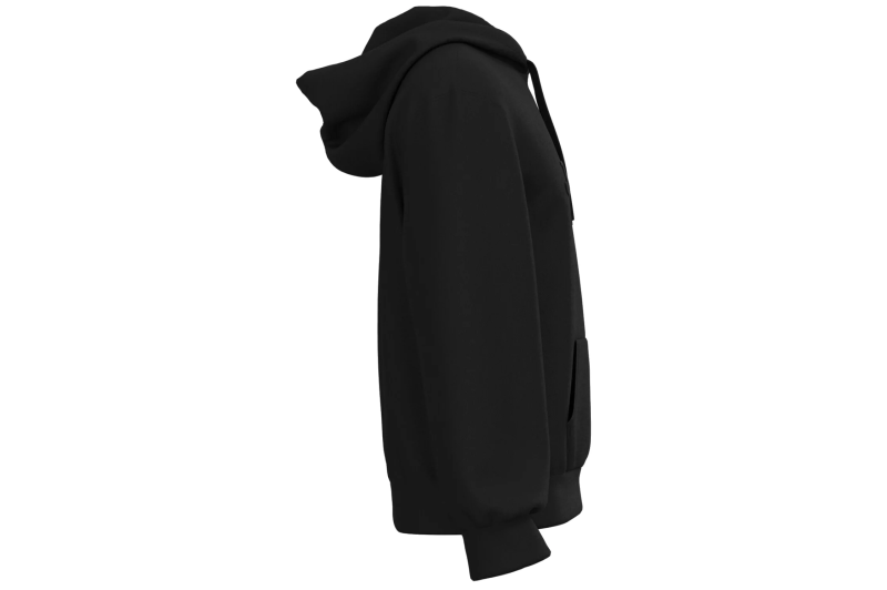 Joma Street Generation Hoodie 104024-100 Joma Street Generation Hoodie 104024-100