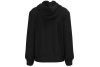 Joma Street Generation Hoodie 104024-100