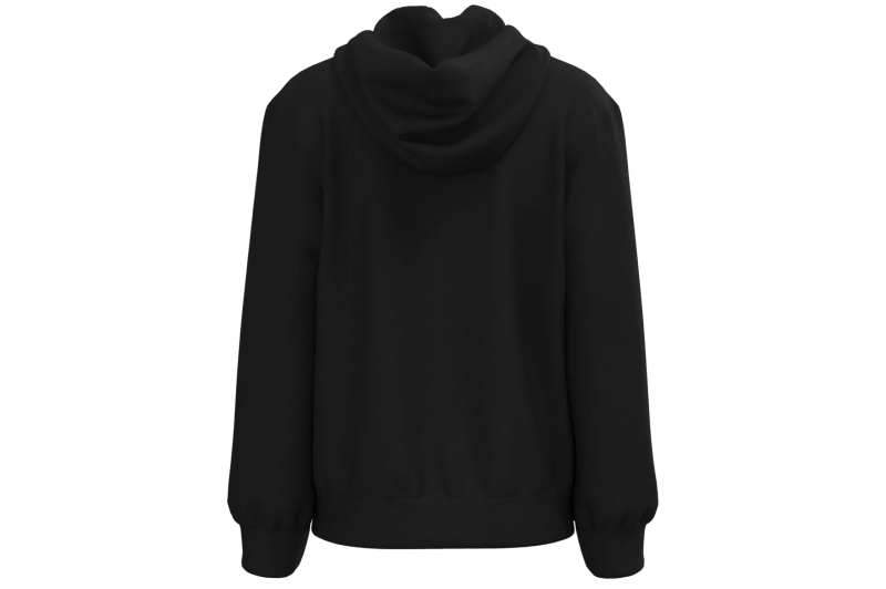 Joma Street Generation Hoodie 104024-100 Joma Street Generation Hoodie 104024-100