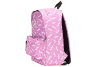 Joma New Metaverse Backpack 401482AA528A Joma New Metaverse Backpack 401482AA528A
