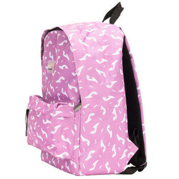 Joma New Metaverse Backpack 401482AA528A Joma New Metaverse Backpack 401482AA528A