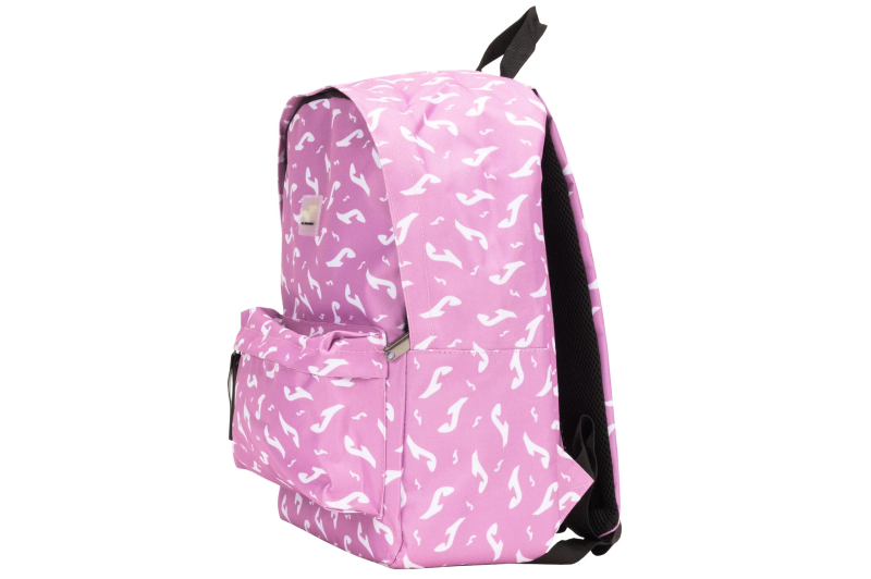 Joma New Metaverse Backpack 401482AA528A Joma New Metaverse Backpack 401482AA528A