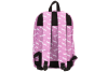 Joma New Metaverse Backpack 401482AA528A Joma New Metaverse Backpack 401482AA528A