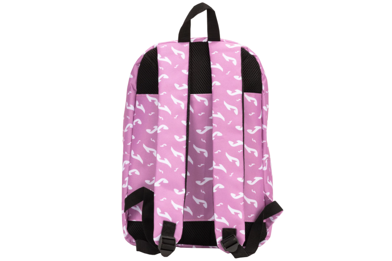 Joma New Metaverse Backpack 401482AA528A Joma New Metaverse Backpack 401482AA528A