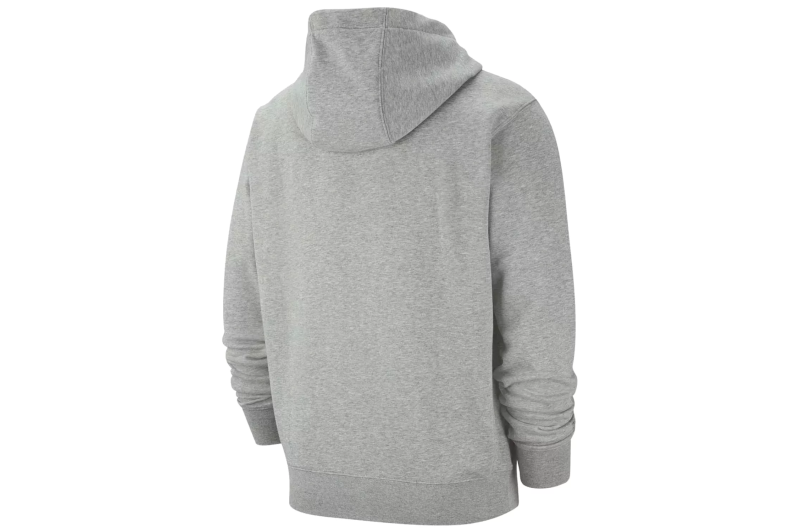 Nike Sportswear Club Hoodie BV2648-063 Nike Sportswear Club Hoodie BV2648-063