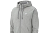 Nike Sportswear Club Hoodie BV2648-063 Nike Sportswear Club Hoodie BV2648-063