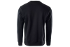 Nike Sportswear Club Crew BV2662-010 Nike Sportswear Club Crew BV2662-010