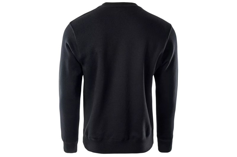Nike Sportswear Club Crew BV2662-010 Nike Sportswear Club Crew BV2662-010