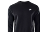 Nike Sportswear Club Crew BV2662-010 Nike Sportswear Club Crew BV2662-010