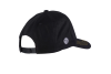 Capslab Freegun Dragon Ball Z Goku Cap CL-DBZ-1-GO2 Capslab Freegun Dragon Ball Z Goku Cap CL-DBZ-1-GO2