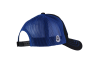 Capslab Freegun Dragon Ball Z Vegeta Cap CL-DBZ-1-VE3 Capslab Freegun Dragon Ball Z Vegeta Cap CL-DBZ-1-VE3