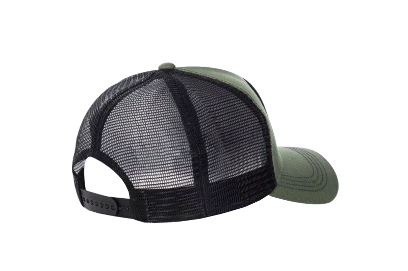 Capslab Looney Tunes Daffy Duck Cap CL-LOO-1-DAF2 Capslab Looney Tunes Daffy Duck Cap CL-LOO-1-DAF2