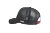 Capslab Super Mario Bros Cap CL-SMB-1-CLA2 Capslab Super Mario Bros Cap CL-SMB-1-CLA2