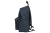 Eastpak Padded Pak'r Backpack EK00062026W1 Eastpak Padded Pak'r Backpack EK00062026W1