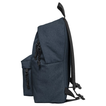 Eastpak Padded Pak'r Backpack EK00062026W1 Eastpak Padded Pak'r Backpack EK00062026W1