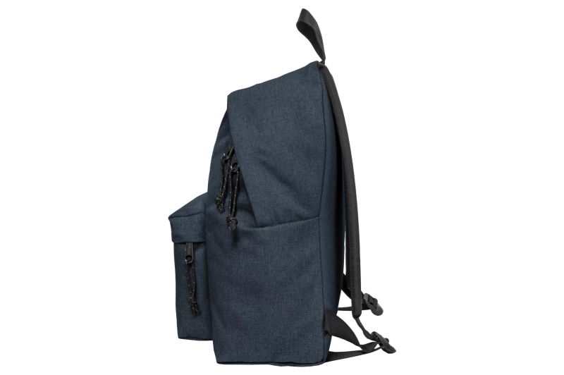 Eastpak Padded Pak'r Backpack EK00062026W1 Eastpak Padded Pak'r Backpack EK00062026W1