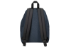 Eastpak Padded Pak'r Backpack EK00062026W1 Eastpak Padded Pak'r Backpack EK00062026W1
