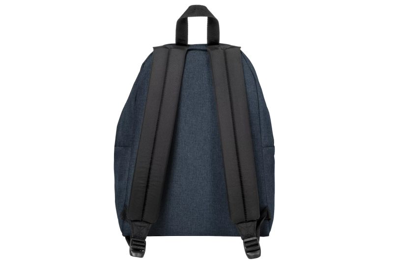 Eastpak Padded Pak'r Backpack EK00062026W1 Eastpak Padded Pak'r Backpack EK00062026W1