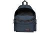 Eastpak Padded Pak'r Backpack EK00062026W1 Eastpak Padded Pak'r Backpack EK00062026W1