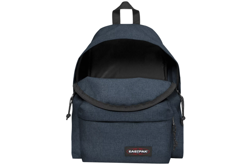 Eastpak Padded Pak'r Backpack EK00062026W1 Eastpak Padded Pak'r Backpack EK00062026W1