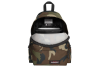 Eastpak Day Pak'r Backpack EK0A5BG41811 Eastpak Day Pak'r Backpack EK0A5BG41811