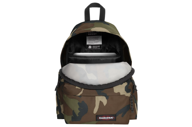 Eastpak Day Pak'r Backpack EK0A5BG41811 Eastpak Day Pak'r Backpack EK0A5BG41811