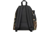 Eastpak Day Pak'r Backpack EK0A5BG41811 Eastpak Day Pak'r Backpack EK0A5BG41811