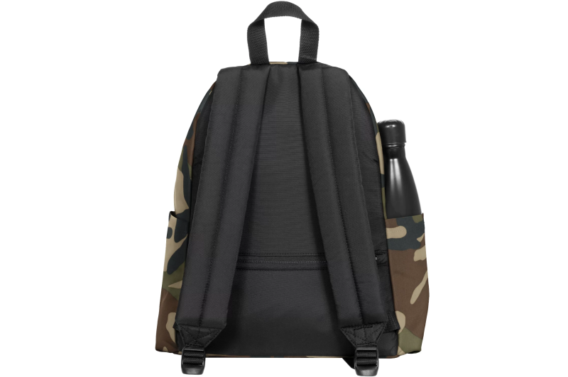 Eastpak Day Pak'r Backpack EK0A5BG41811 Eastpak Day Pak'r Backpack EK0A5BG41811
