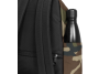 Eastpak Day Pak'r Backpack EK0A5BG41811 Eastpak Day Pak'r Backpack EK0A5BG41811