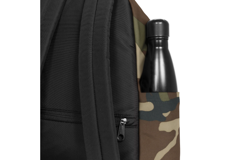 Eastpak Day Pak'r Backpack EK0A5BG41811 Eastpak Day Pak'r Backpack EK0A5BG41811