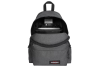 Eastpak Day Pak'r Backpack EK0A5BG477H1