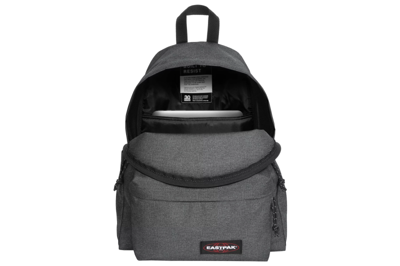 Eastpak Day Pak'r Backpack EK0A5BG477H1 Eastpak Day Pak'r Backpack EK0A5BG477H1