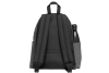 Eastpak Day Pak'r Backpack EK0A5BG477H1